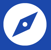 Strona testowa WordPress JW